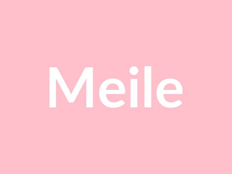 Meilė ir Santykiai